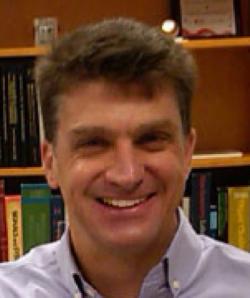 Kenneth Laurita